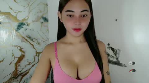 Snapshot of veola_sexy chatting on 07-04-26, 11:11 veola_sexy online show from 07-04-26, 11:11