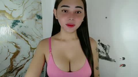Snapshot of veola_sexy chatting on 07-06-26, 10:23 veola_sexy online show from 07-06-26, 10:23