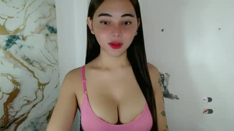 Snapshot of veola_sexy chatting on 07-08-26, 09:41 veola_sexy online show from 07-08-26, 09:41