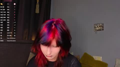 Erica online show from 01-05-26, 08:12