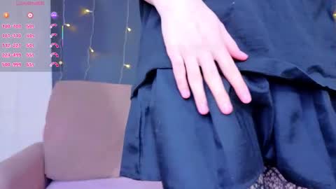 Erica online show from 02-05-26, 09:08