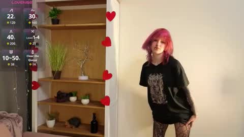 Snapshot of veolatownson chatting on 03-10-26, 08:14 Erica online show from 03-10-26, 08:14