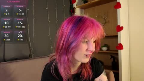 Snapshot of veolatownson chatting on 03-14-26, 08:14 Erica online show from 03-14-26, 08:14