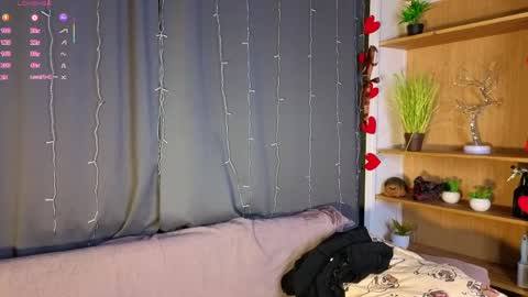 Snapshot of veolatownson chatting on 03-24-26, 08:47 Erica online show from 03-24-26, 08:47