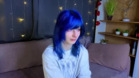 Snapshot of veolatownson chatting on 03-27-26, 08:30 Erica online show from 03-27-26, 08:30