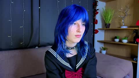 Snapshot of veolatownson chatting on 03-29-26, 08:09 Erica online show from 03-29-26, 08:09