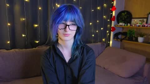 Snapshot of veolatownson chatting on 04-06-26, 08:43 Erica online show from 04-06-26, 08:43