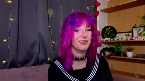 Snapshot of veolatownson chatting on 04-25-26, 08:28 Erica online show from 04-25-26, 08:28