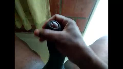 ver_gonblack online show from 12-02-24, 06:21