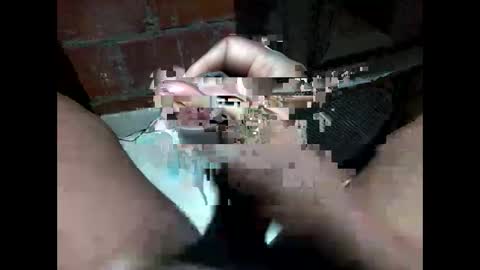 ver_gonblack online show from 12-03-24, 12:13