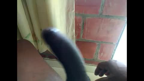 ver_gonblack online show from 12-05-24, 06:44