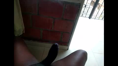 ver_gonblack online show from 12-11-24, 06:42