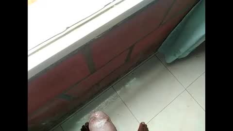 ver_gonblack online show from 12-12-24, 12:44