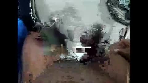 ver_gonblack online show from 01-10-25, 11:18