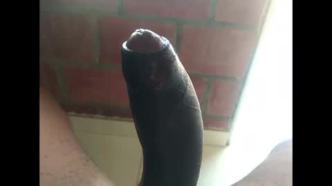 ver_gonblack online show from 01-11-25, 09:46