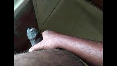 ver_gonblack online show from 01-13-25, 12:24