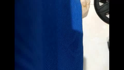 ver_gonblack online show from 01-14-25, 03:01