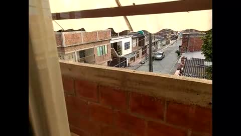 ver_gonblack online show from 01-20-25, 12:28