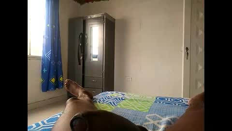 ver_gonblack online show from 02-02-25, 04:00