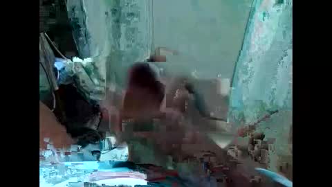 ver_gonblack online show from 02-09-25, 01:00