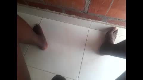 ver_gonblack online show from 09-08-25, 06:29