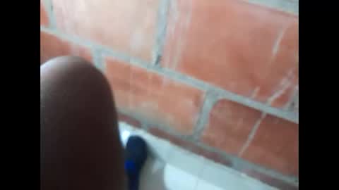 ver_gonblack online show from 09-10-25, 02:11