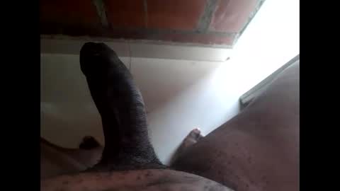 ver_gonblack online show from 09-11-25, 12:49