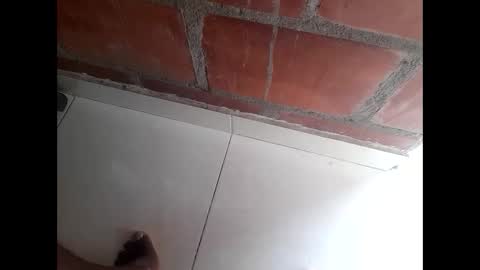 ver_gonblack online show from 09-18-25, 01:24