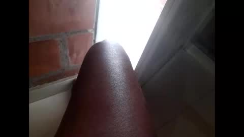 ver_gonblack online show from 09-23-25, 12:08