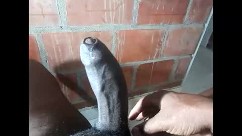 ver_gonblack online show from 09-24-25, 12:14