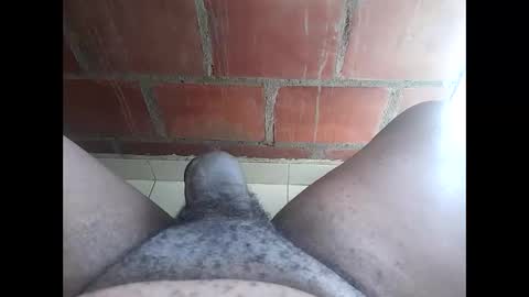 ver_gonblack online show from 09-25-25, 11:25