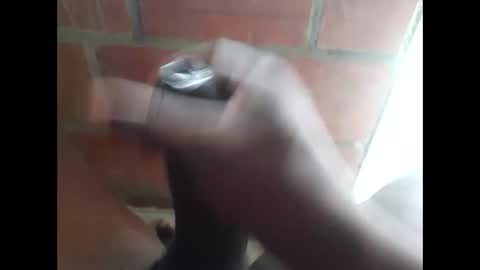 ver_gonblack online show from 09-27-25, 11:37