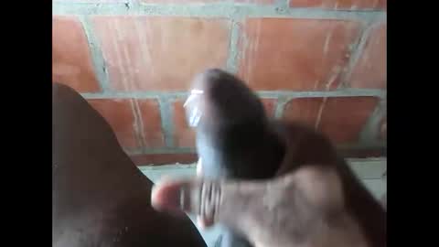 ver_gonblack online show from 09-28-25, 12:38