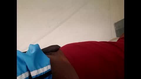 ver_gonblack online show from 10-15-25, 12:49