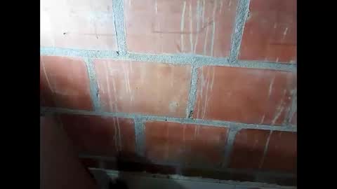 ver_gonblack online show from 10-16-25, 12:55