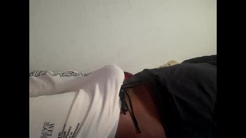 ver_gonblack online show from 10-25-25, 12:23