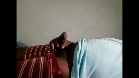 ver_gonblack online show from 11-01-25, 02:13