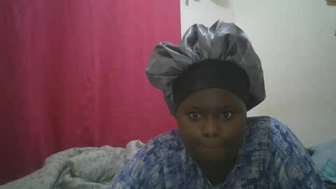 vera144516 online show from 11-09-25, 05:55