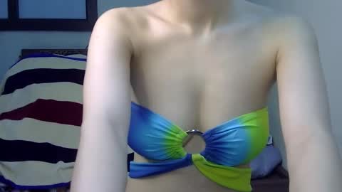 vera68 online show from 02-06-26, 03:15