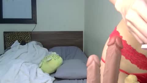 vera68 online show from 03-18-26, 03:15