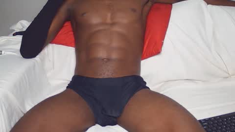 vera_bliss21 online show from 05-05-26, 12:51