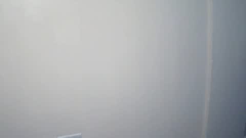 vera_bliss21 online show from 06-20-26, 11:07