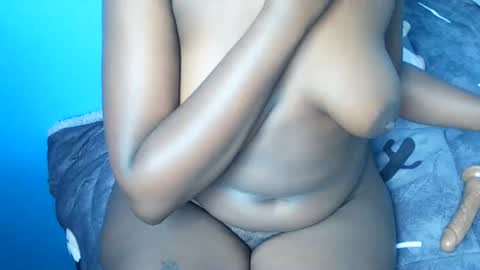 vera_bliss21 online show from 06-22-26, 12:24