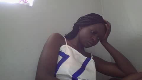 vera_bright online show from 02-07-25, 09:47