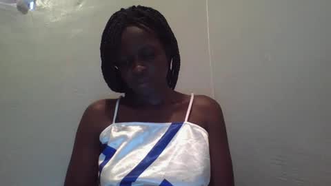 vera_bright online show from 02-07-25, 03:52