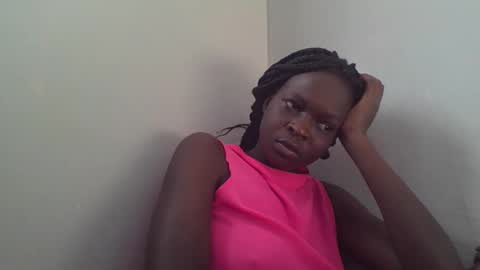 vera_bright online show from 02-08-25, 01:54