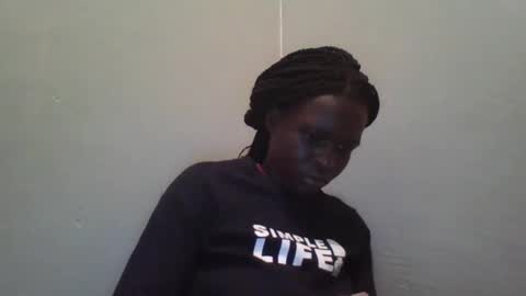 vera_bright online show from 02-08-25, 09:36