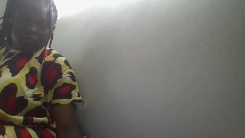 vera_bright online show from 02-11-25, 07:12