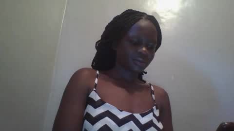 vera_bright online show from 02-19-25, 08:22