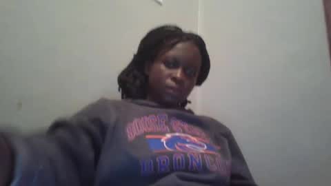 vera_bright online show from 02-28-25, 09:55